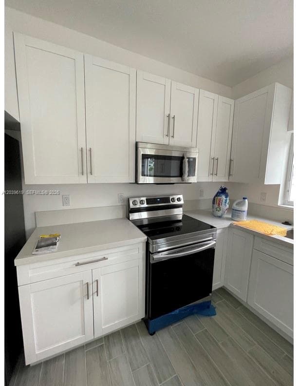 920 NW 81st St, Miami FL 33150 photo 5