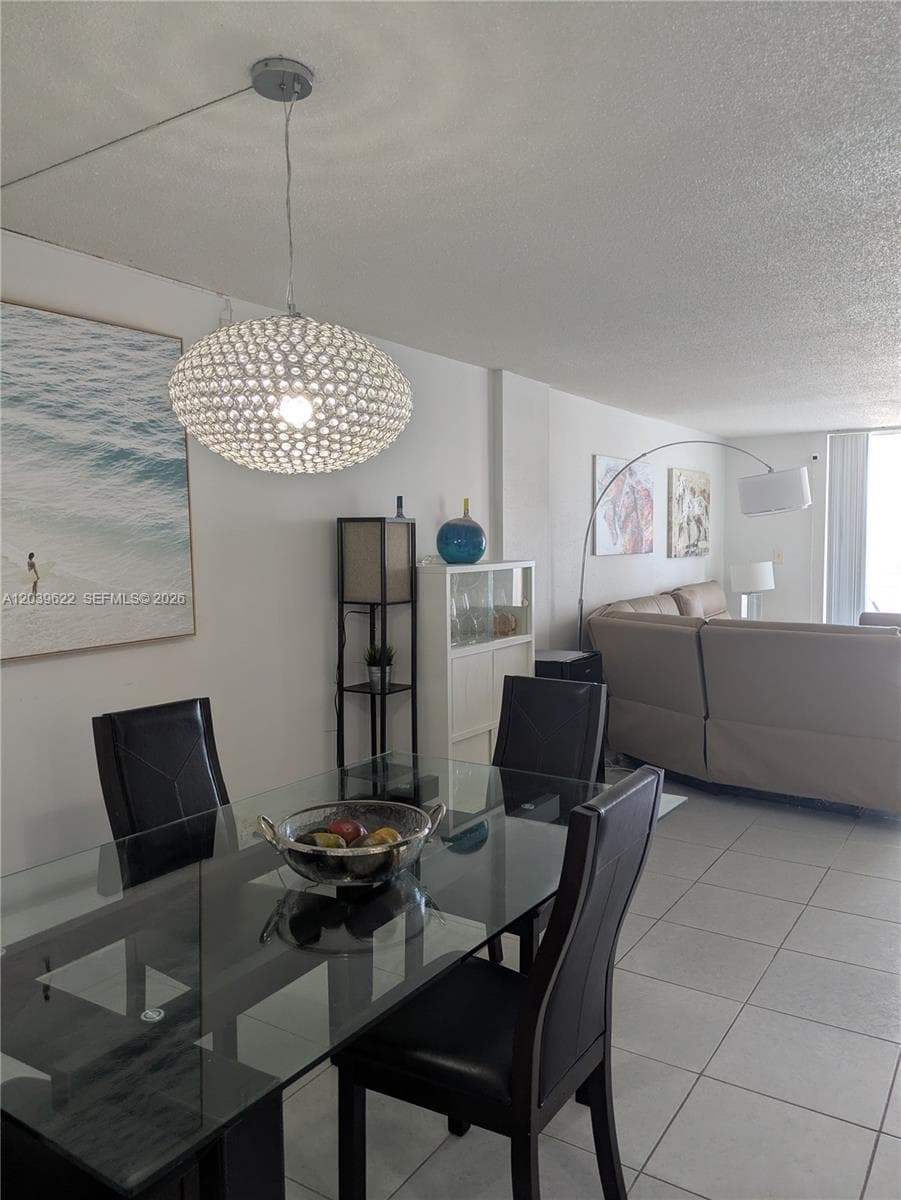 1849 S Ocean Dr # 1407, Hallandale Beach FL 33009 photo 3