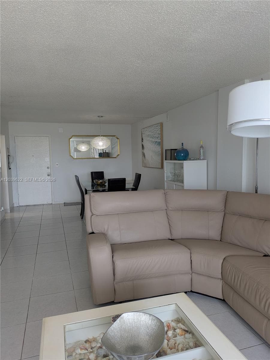 1849 S Ocean Dr # 1407, Hallandale Beach FL 33009 photo 5