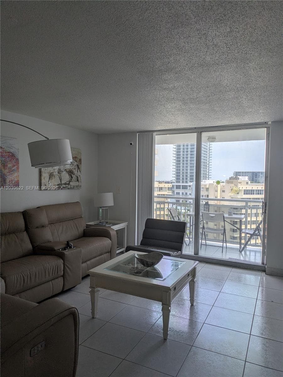 1849 S Ocean Dr # 1407, Hallandale Beach FL 33009 photo 4
