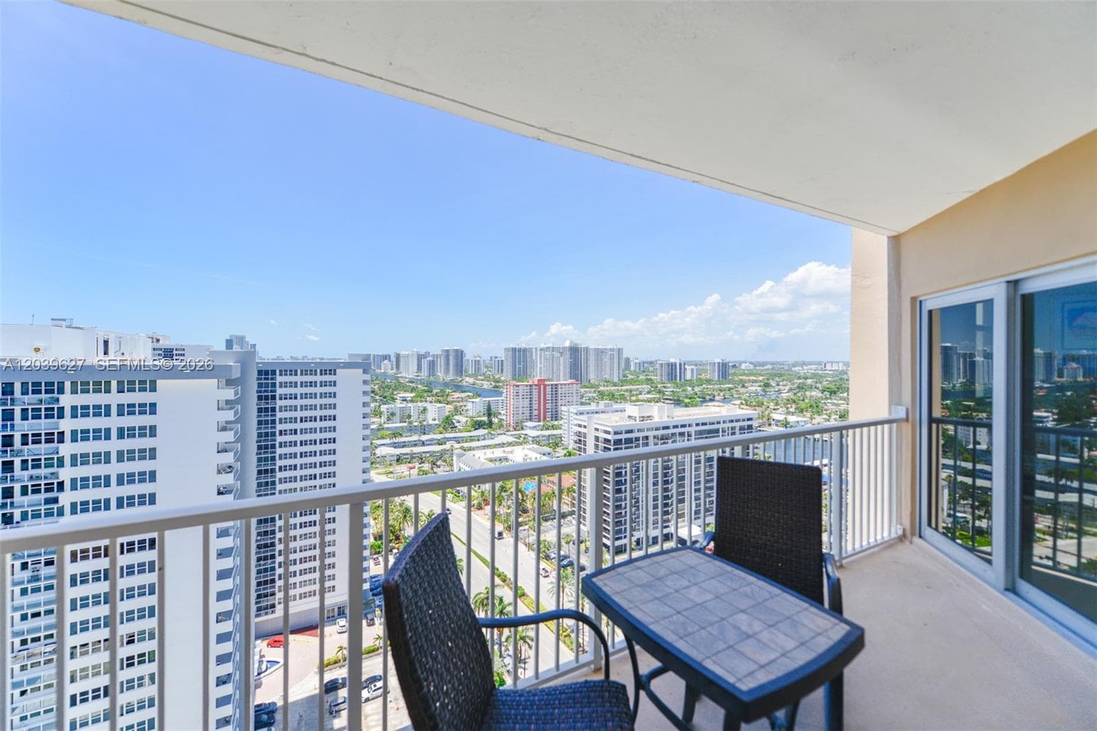 1980 S Ocean Dr # PHL, Hallandale Beach FL 33009 photo 3