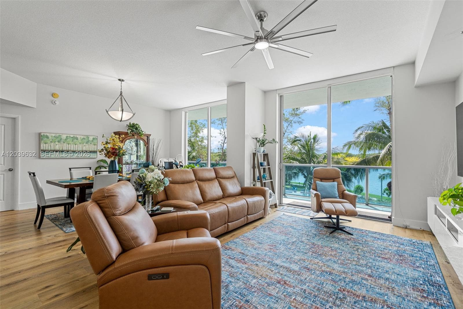 2641 N Flamingo Rd # 304N, Sunrise FL 33323 photo 3