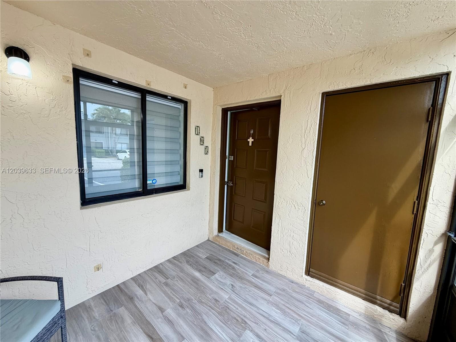 16461 Blatt Blvd # 103, Weston FL 33326 photo 2
