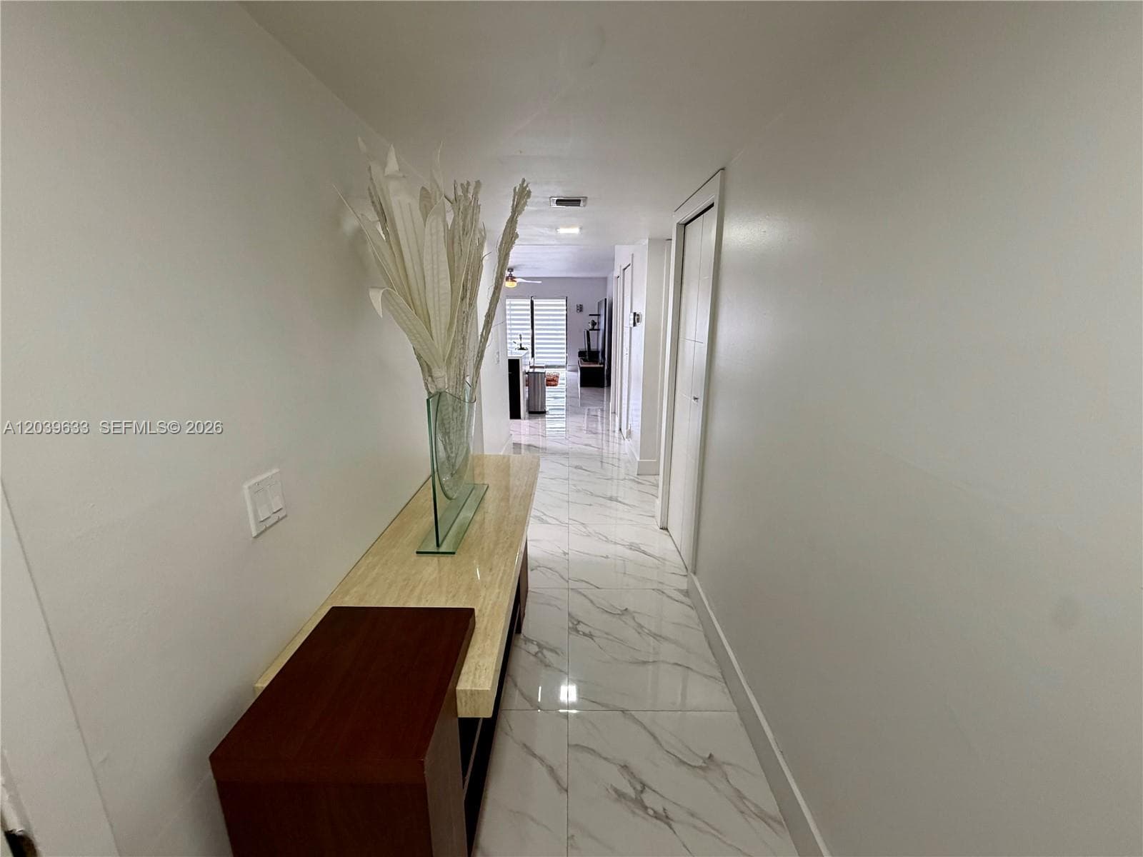 16461 Blatt Blvd # 103, Weston FL 33326 photo 3
