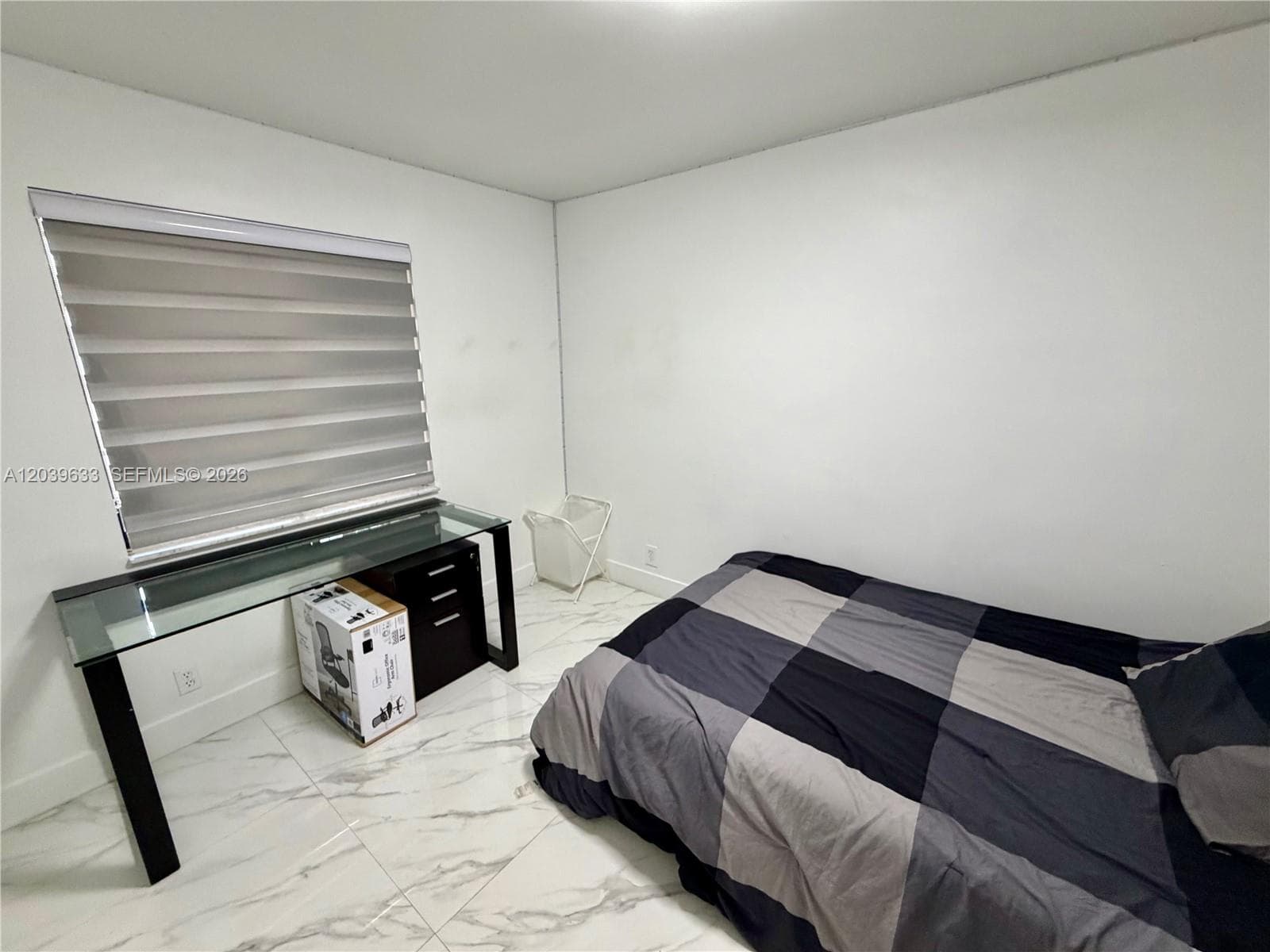 16461 Blatt Blvd # 103, Weston FL 33326 photo 5