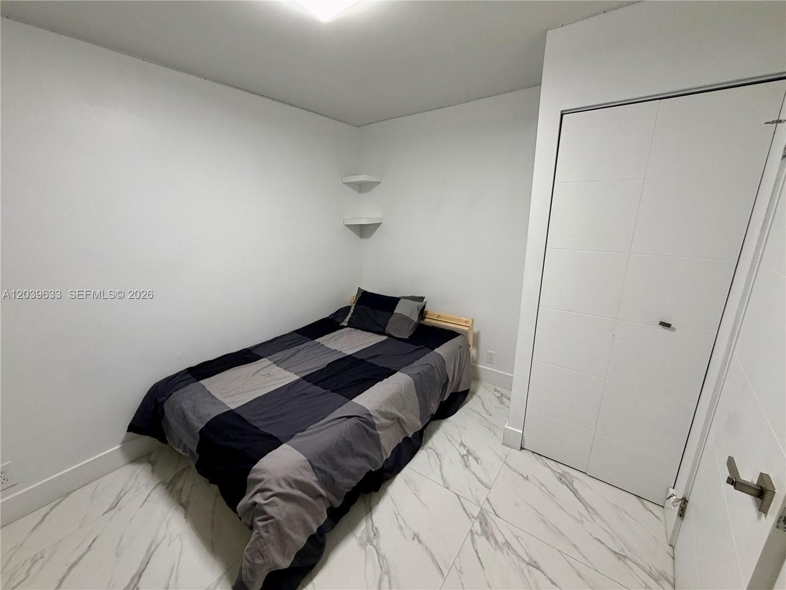 16461 Blatt Blvd # 103, Weston FL 33326 photo 4