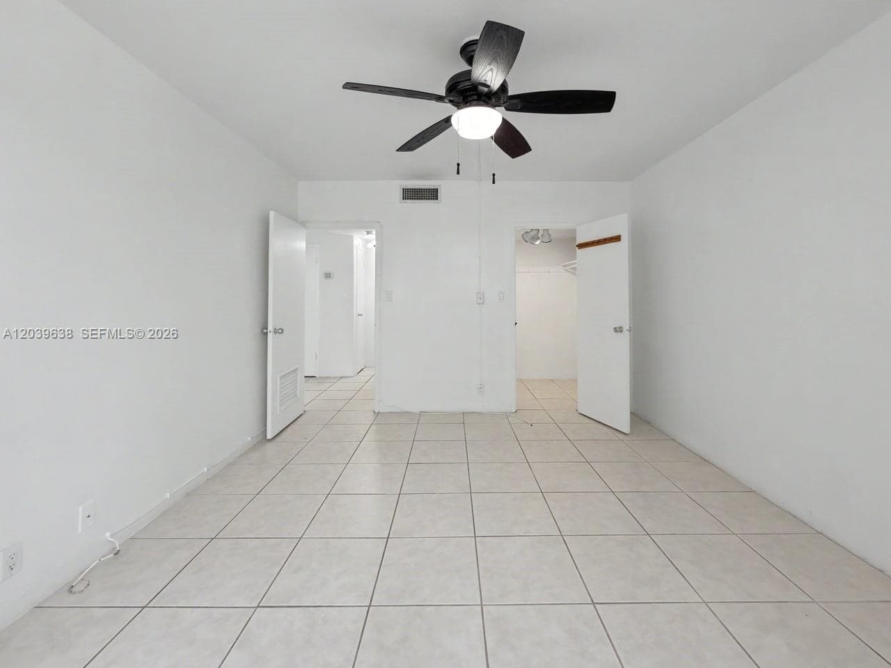 3301 NE 5th Ave # 307, Miami, FL 33137 photo 3