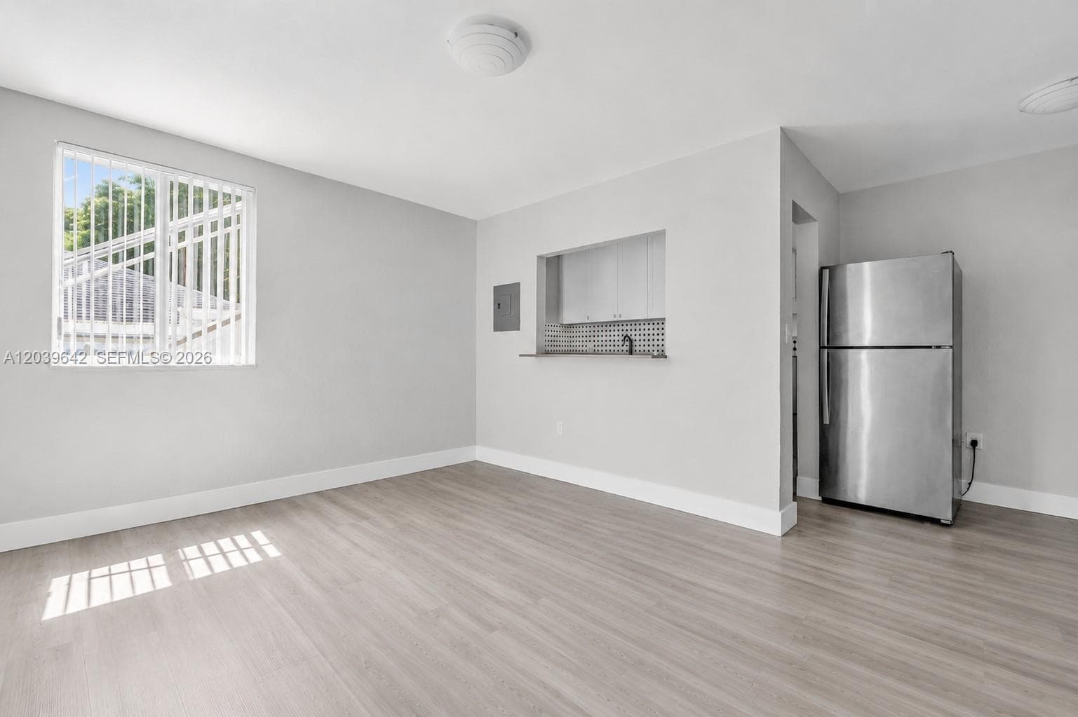 6647 SW 59th Pl # 102, South Miami FL 33143 photo 4