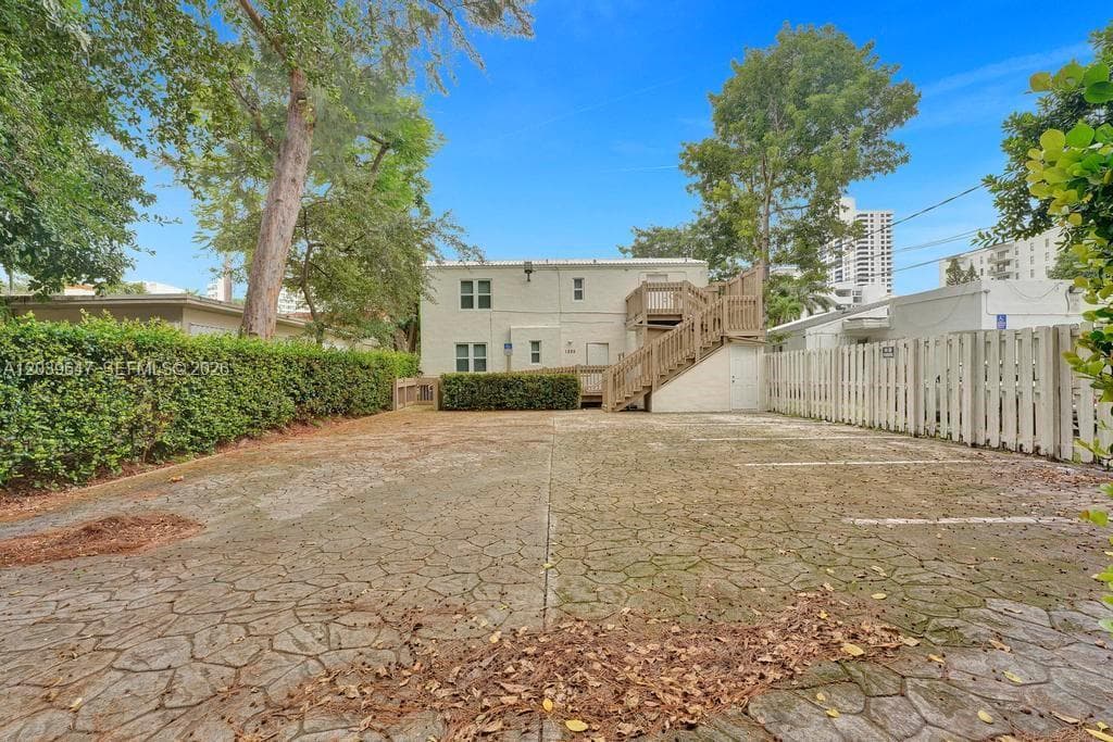 1225 Alton Rd, Miami Beach FL 33139 photo 3