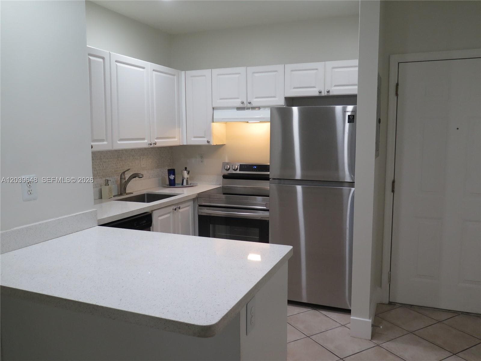 1918 Brickell Ave # 101, Miami FL 33129 photo 2