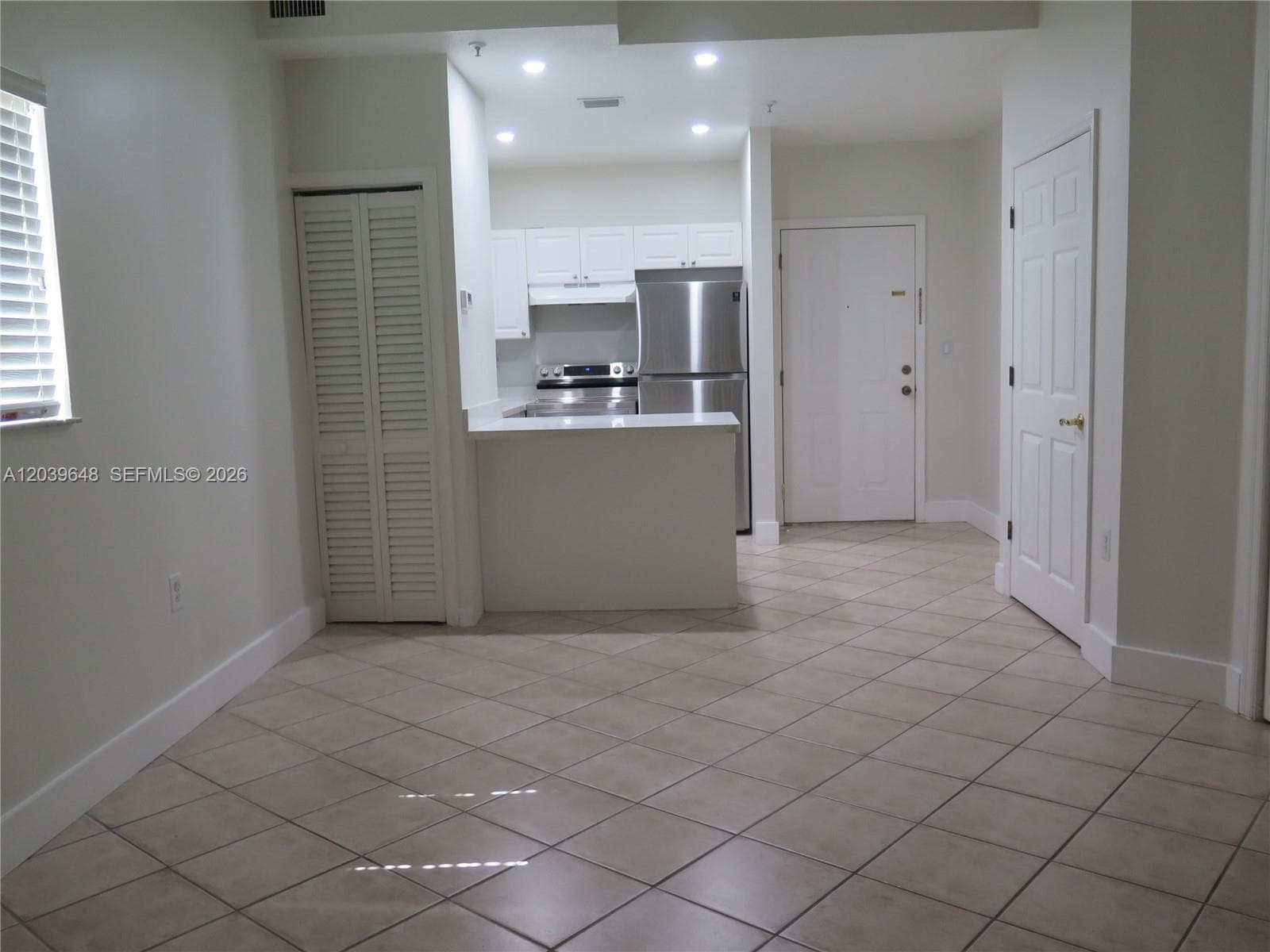 1918 Brickell Ave # 101, Miami FL 33129 photo 3