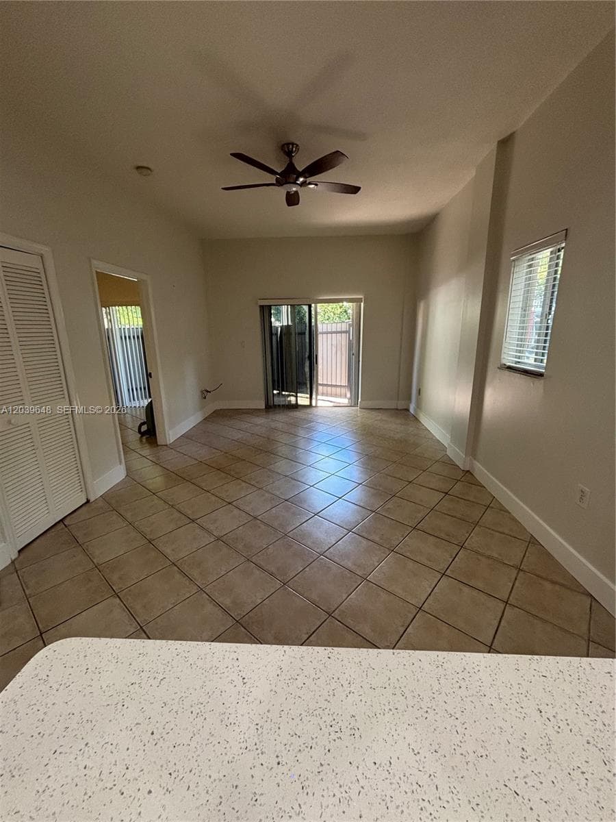 1918 Brickell Ave # 101, Miami FL 33129 photo 5