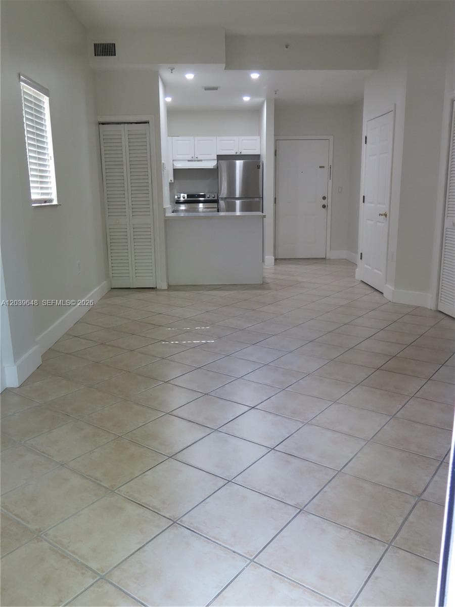 1918 Brickell Ave # 101, Miami FL 33129 photo 4
