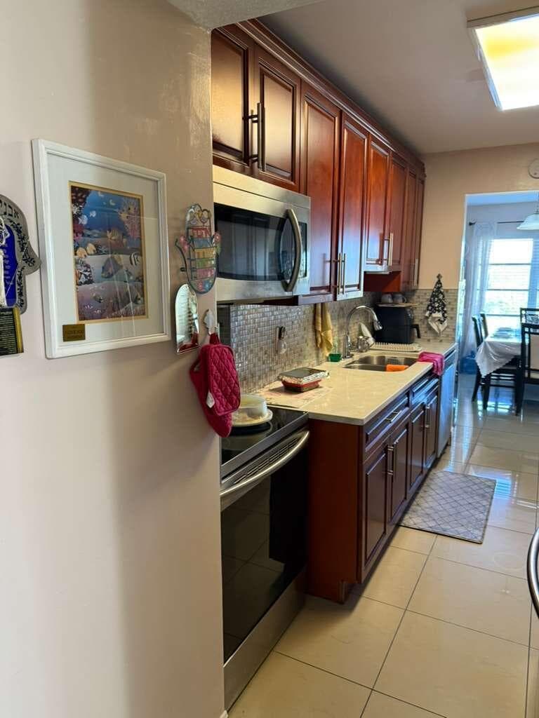 4164 Inverrary Drive # 302, Lauderhill FL 33319 photo 4