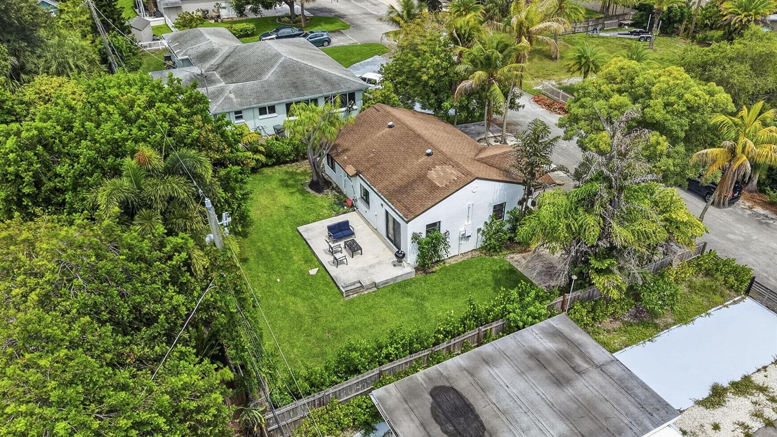 1875 Ridge Road, Juno Beach FL 33408 photo 5
