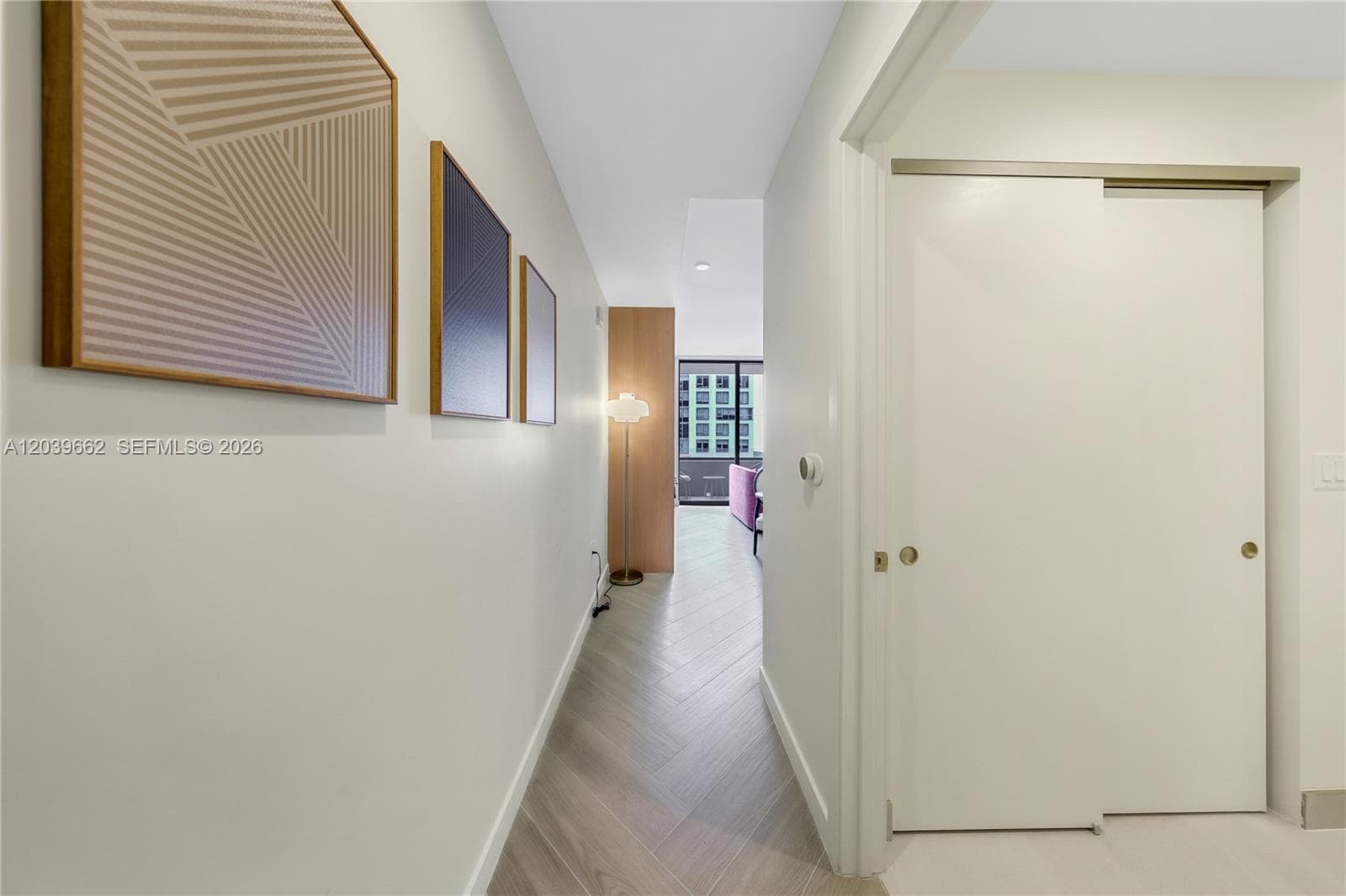 2700 NW 2nd Avenue # 244, Miami FL 33127 photo 2