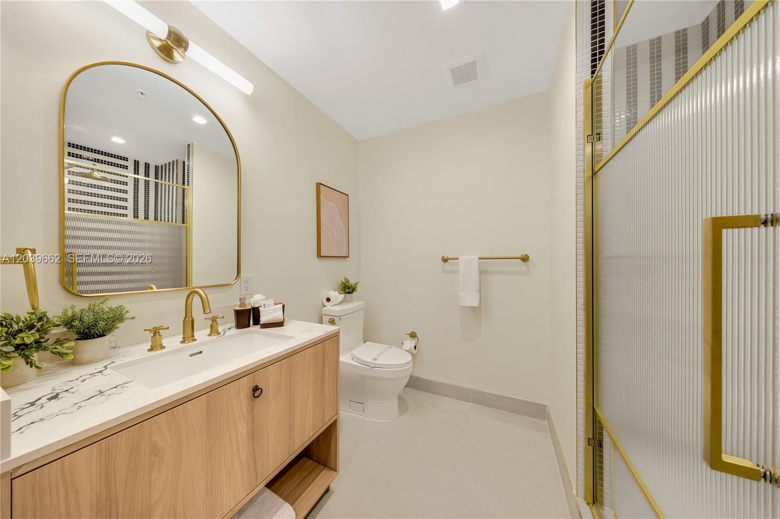 2700 NW 2nd Avenue # 244, Miami FL 33127 photo 3