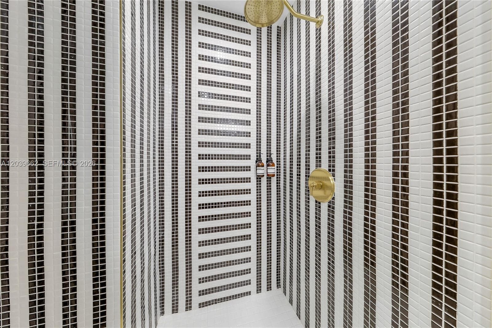 2700 NW 2nd Avenue # 244, Miami FL 33127 photo 4