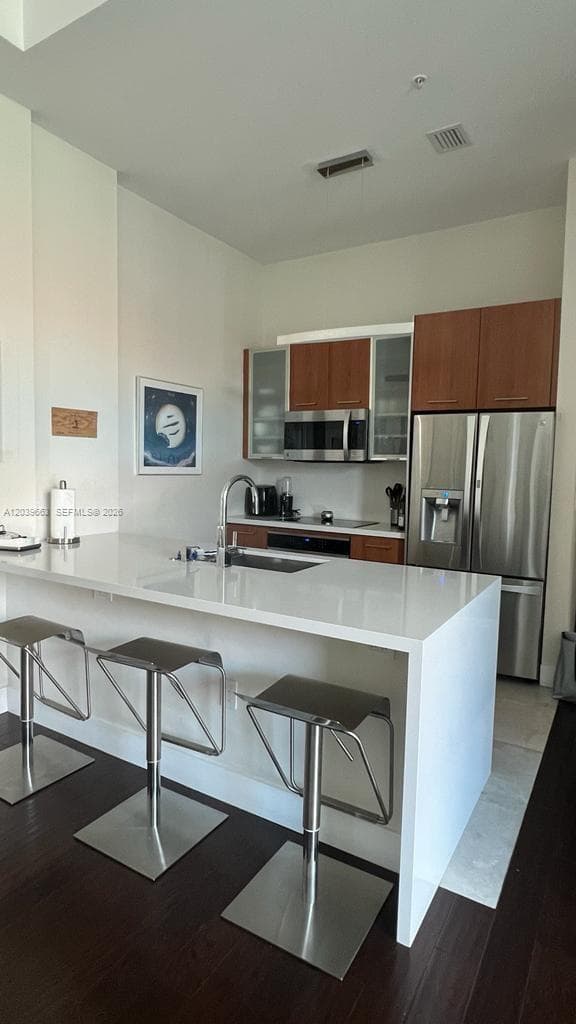 9066 SW 73rd Ct # 607, Miami, FL 33156 photo 3