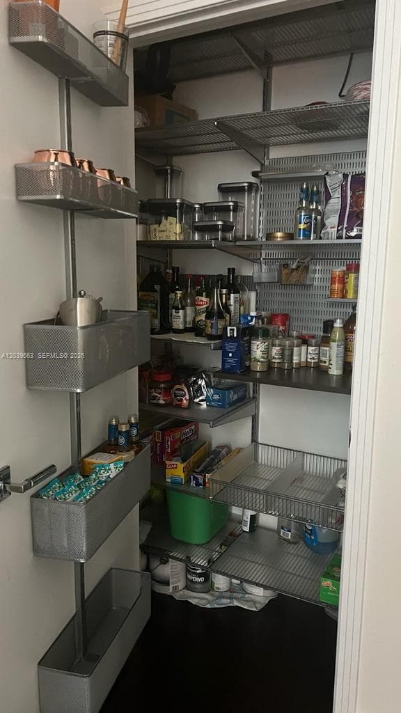9066 SW 73rd Ct # 607, Miami, FL 33156 photo 5