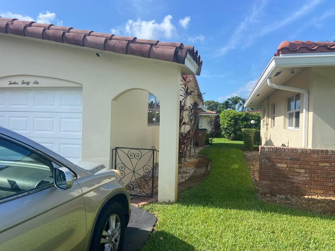 1246 NW 45th Street, Deerfield Beach FL 33064 photo 3