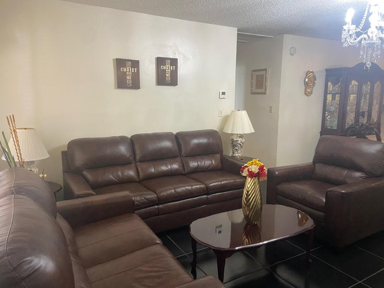 1246 NW 45th Street, Deerfield Beach FL 33064 photo 5