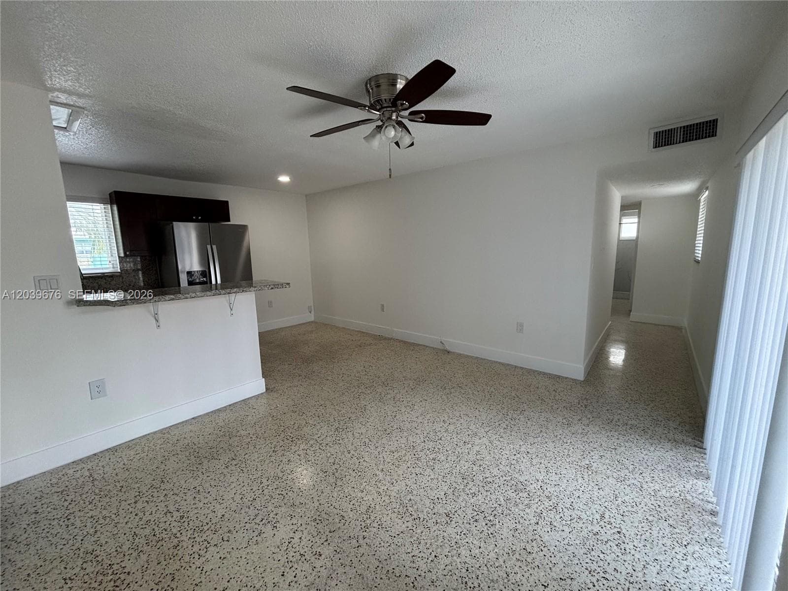 458 E 31st St # 3, Hialeah FL 33013 photo 2
