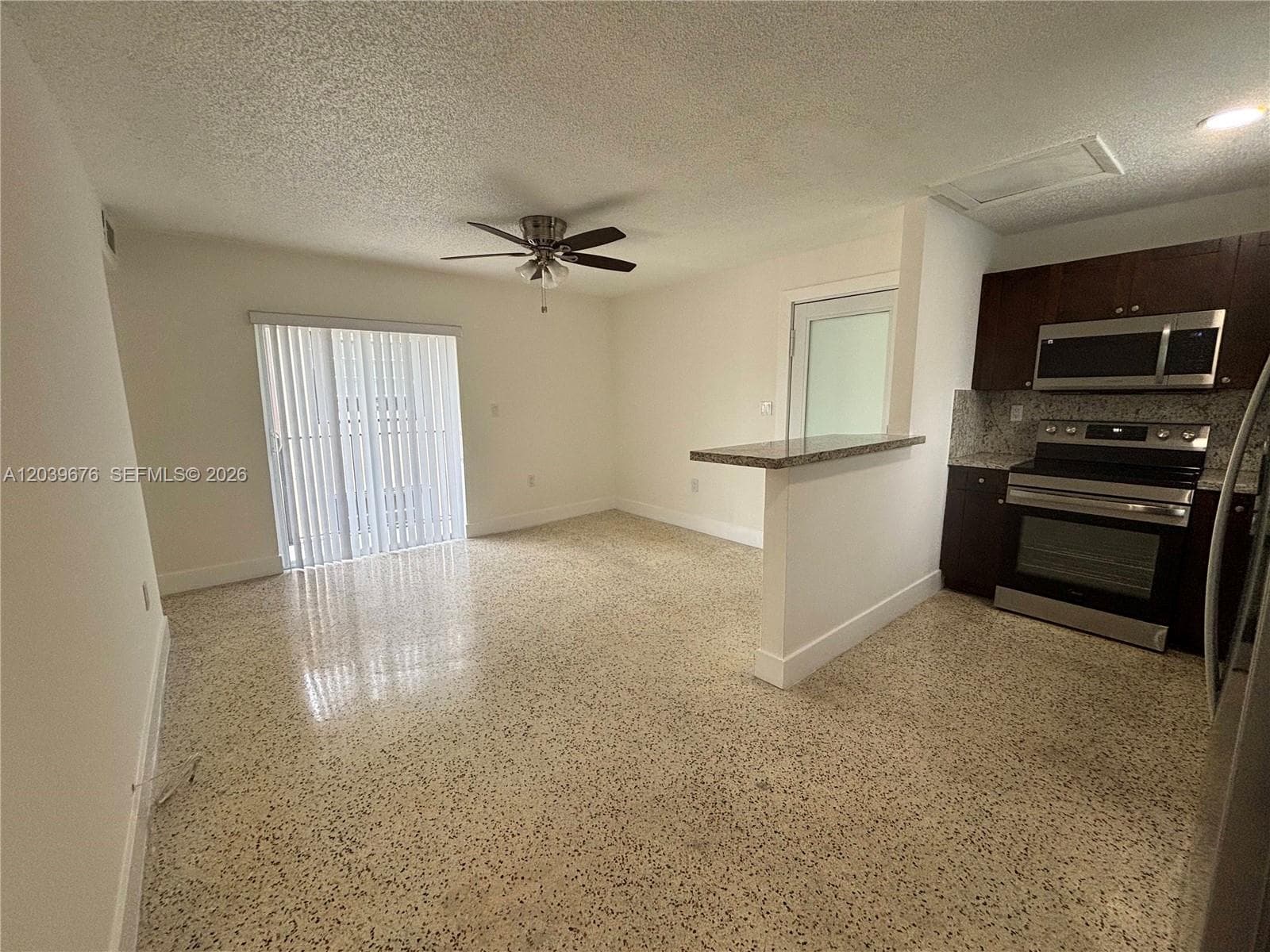 458 E 31st St # 3, Hialeah FL 33013 photo 3