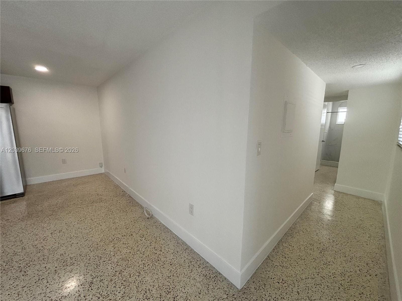 458 E 31st St # 3, Hialeah FL 33013 photo 5