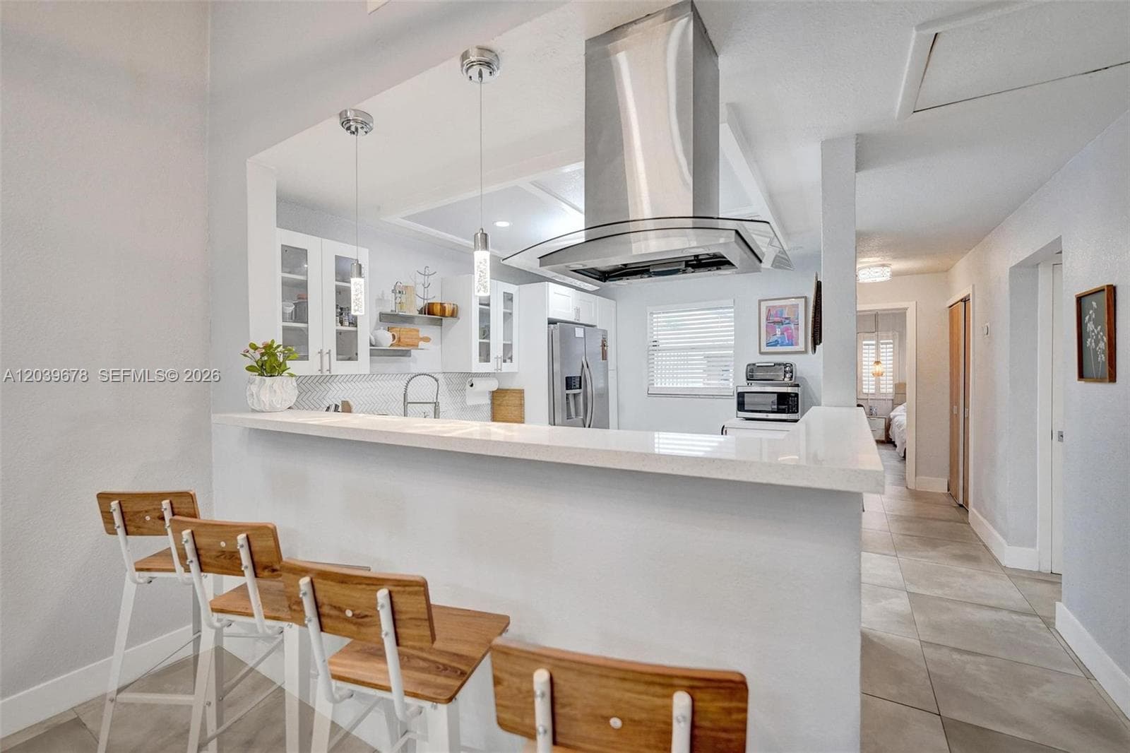 5535 SW 24th Ave, Dania Beach FL 33312 photo 4