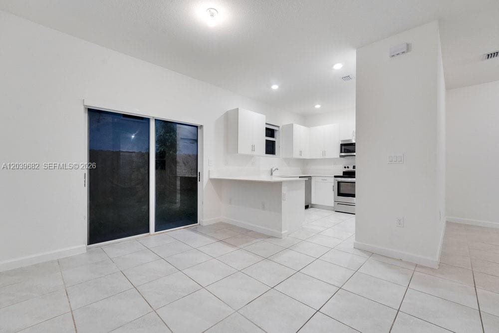 2615 SE 11th St # 2615, Homestead FL 33035 photo 5