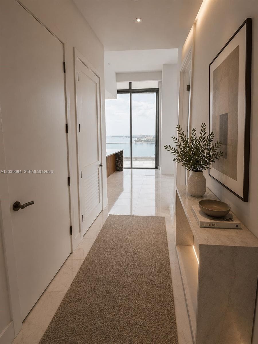 175 SE 25th rd # 1503, Miami FL 33129 photo 2