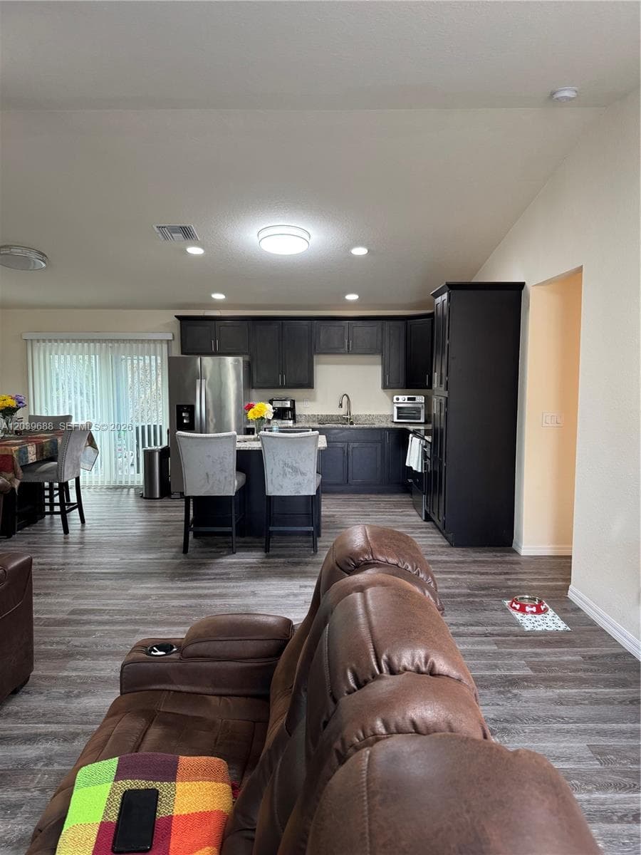 1201 BANJO CT, La Belle FL 33935 photo 3