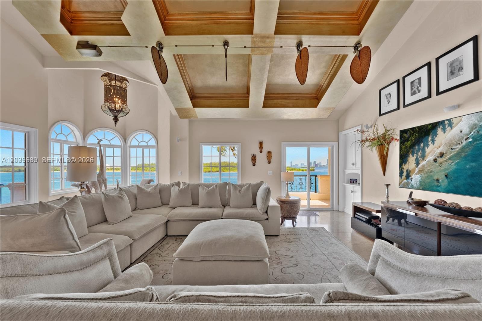 2244 Fisher Island Dr # 3404, Miami Beach FL 33109 photo 4