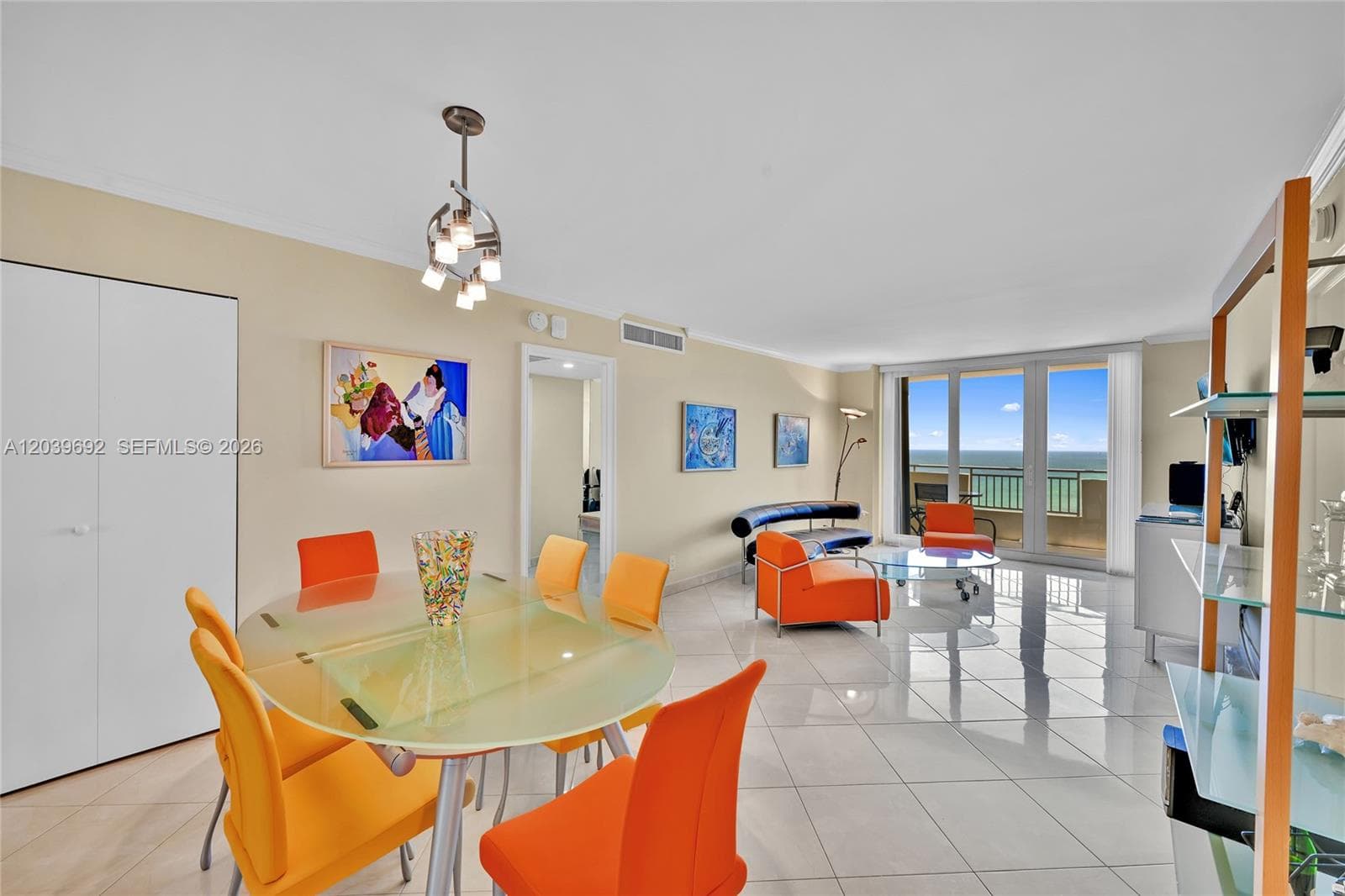 3180 S Ocean Dr # 1610, Hallandale Beach FL 33009 photo 2