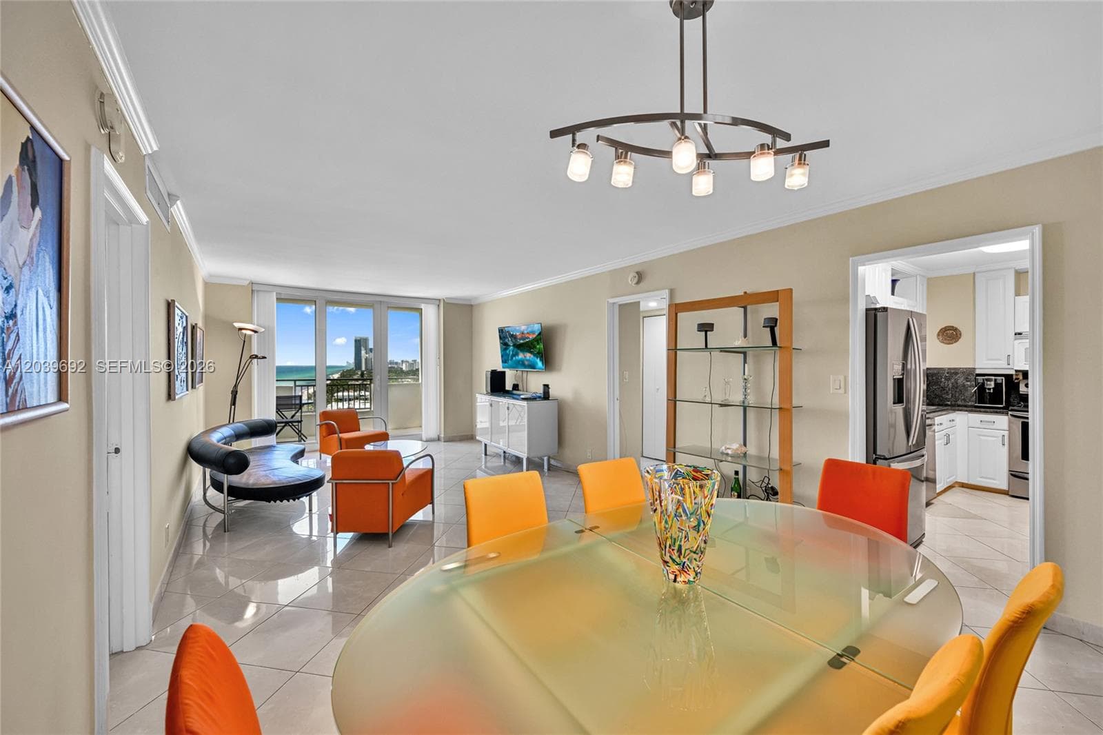 3180 S Ocean Dr # 1610, Hallandale Beach FL 33009 photo 3