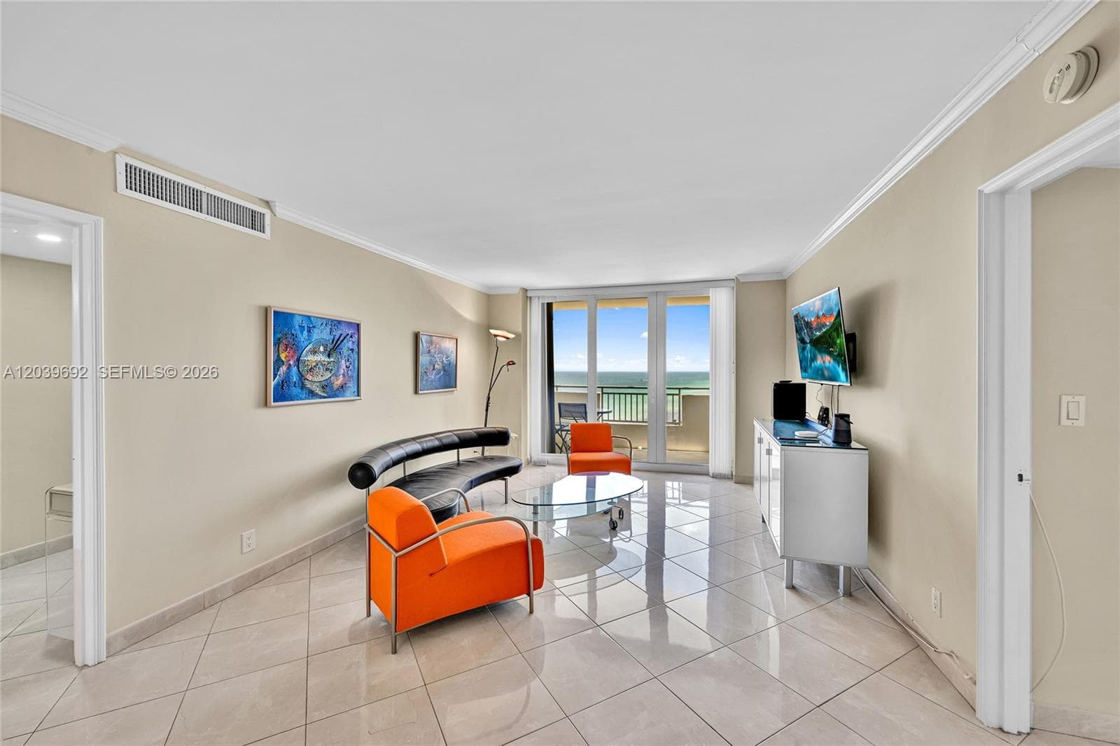 3180 S Ocean Dr # 1610, Hallandale Beach FL 33009 photo 5