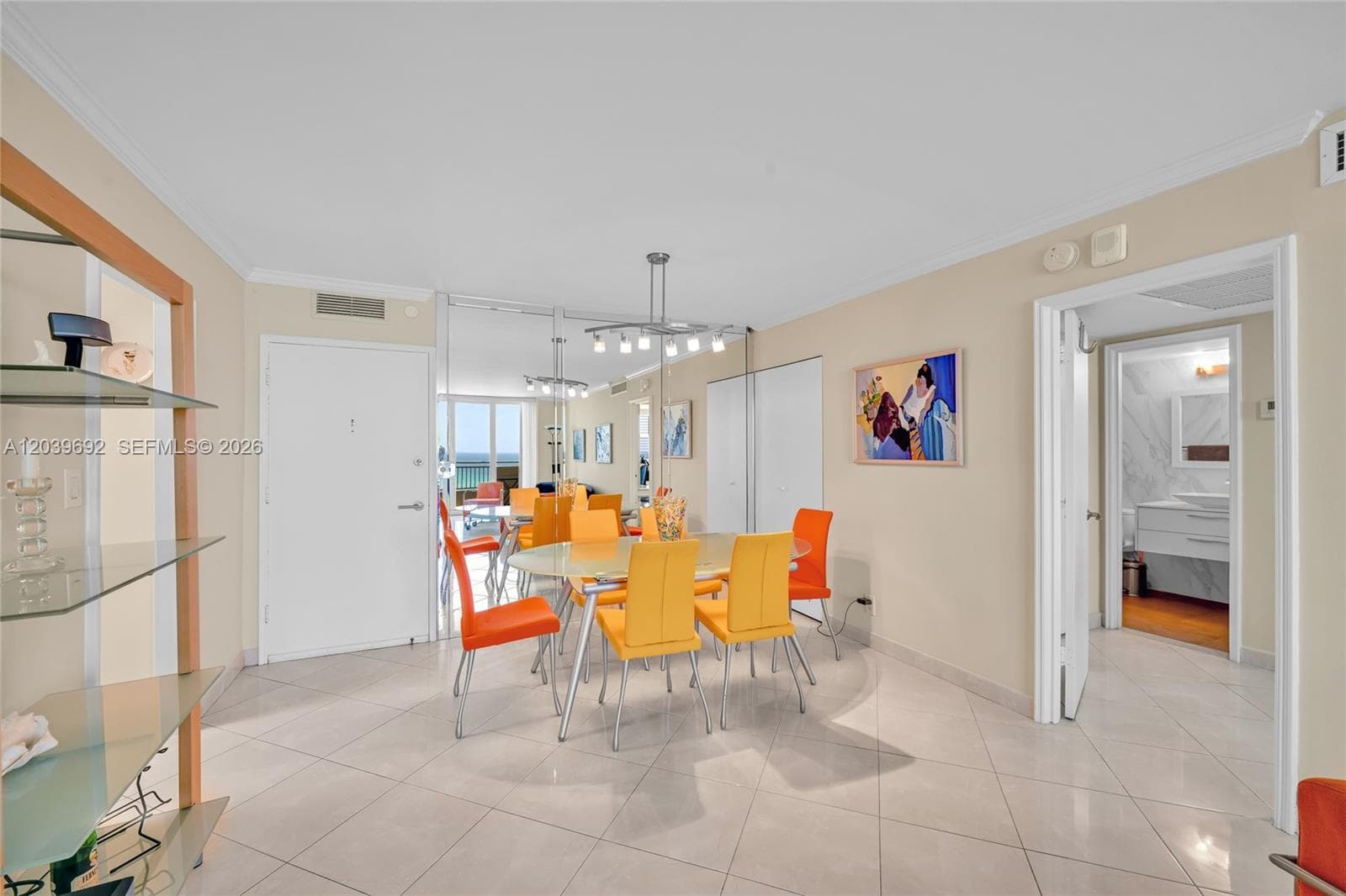 3180 S Ocean Dr # 1610, Hallandale Beach FL 33009 photo 4