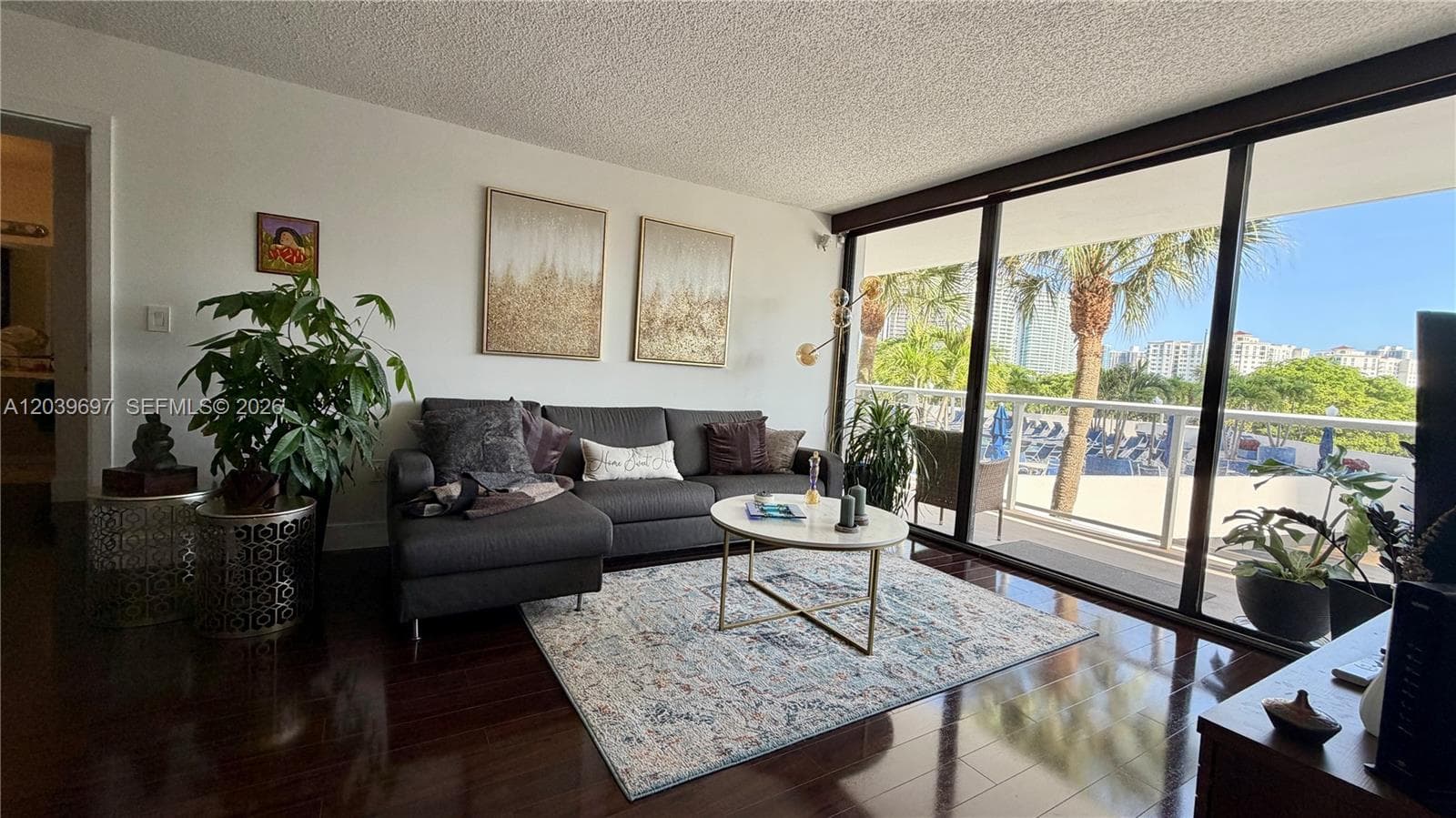3701 N Country Club Dr # 304, Aventura FL 33180 photo 2