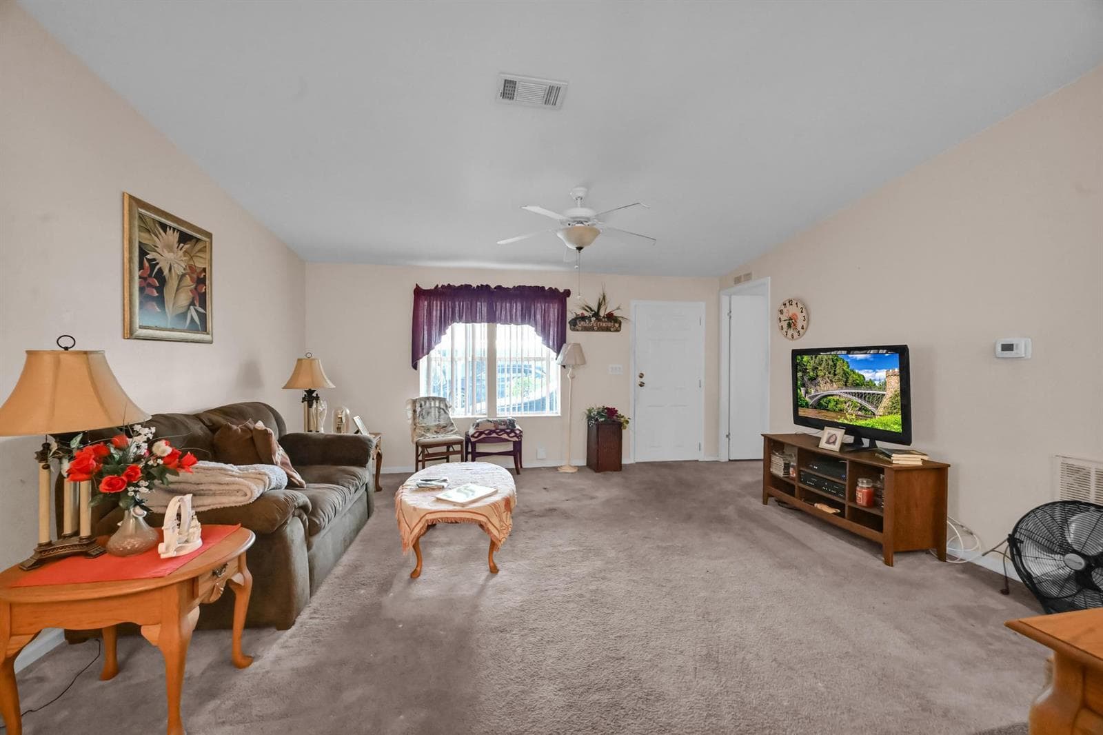 8029 Long Drive, Port St. Lucie FL 34952 photo 5