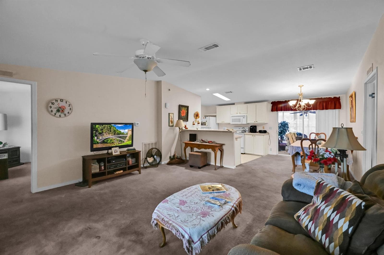 8029 Long Drive, Port St. Lucie FL 34952 photo 4