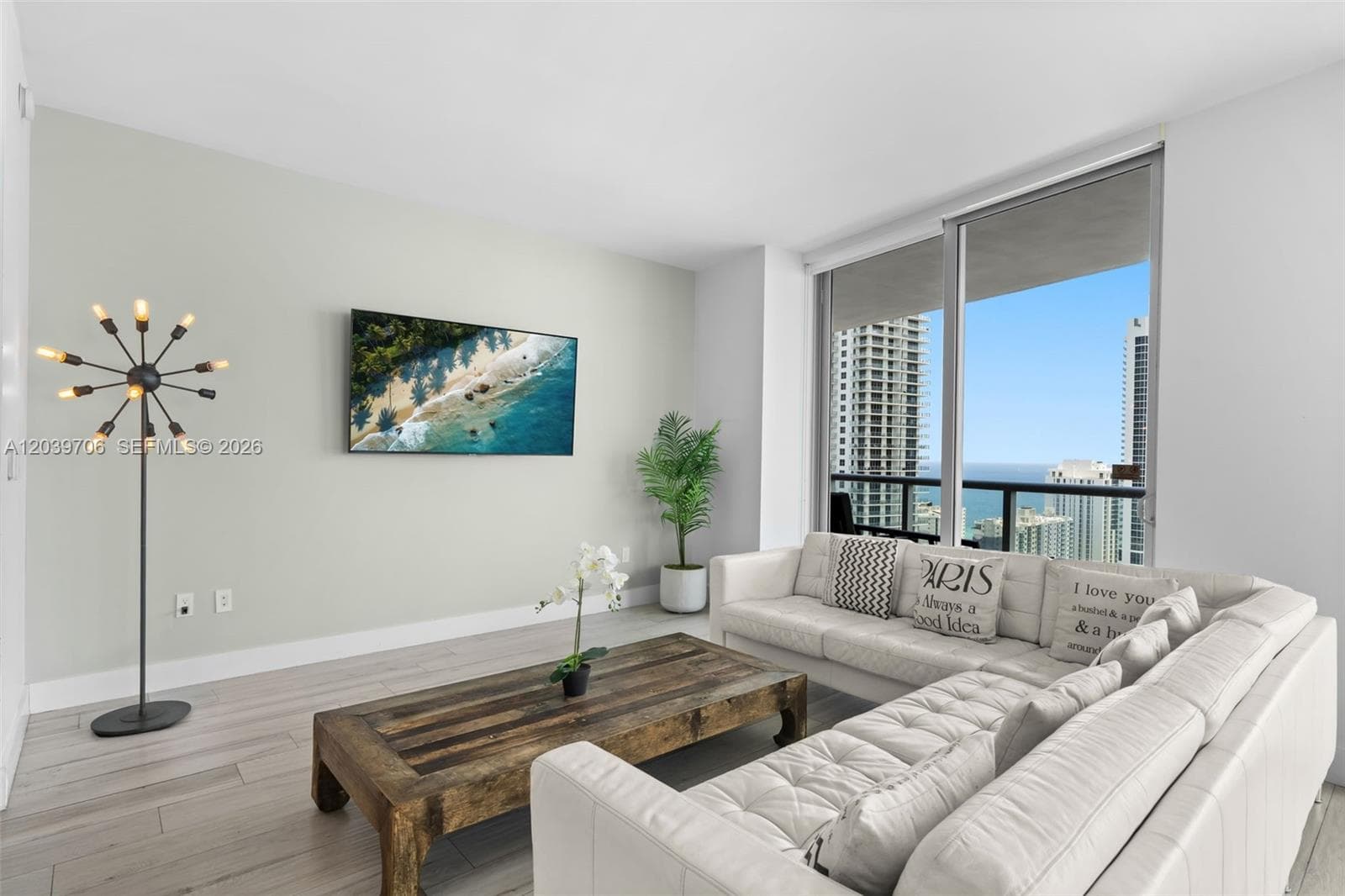 2600 E Hallandale Beach Blvd # T3001, Hallandale Beach FL 33009 photo 5