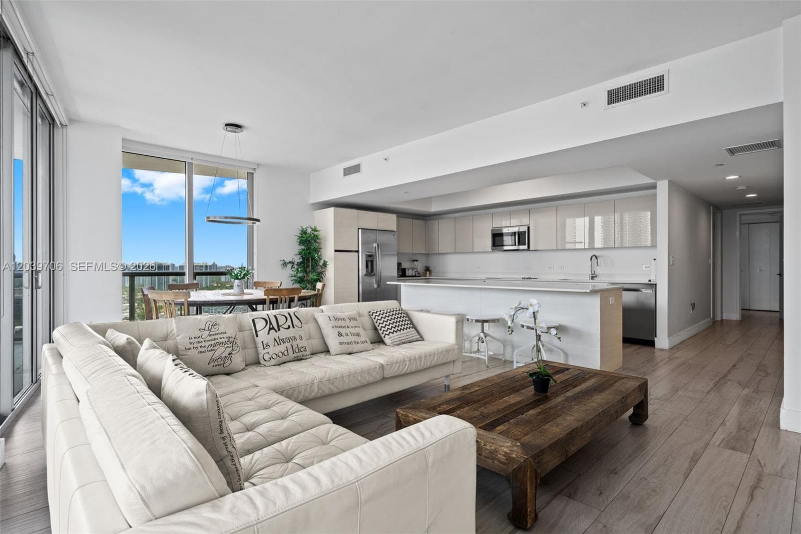 2600 E Hallandale Beach Blvd # T3001, Hallandale Beach FL 33009 photo 4