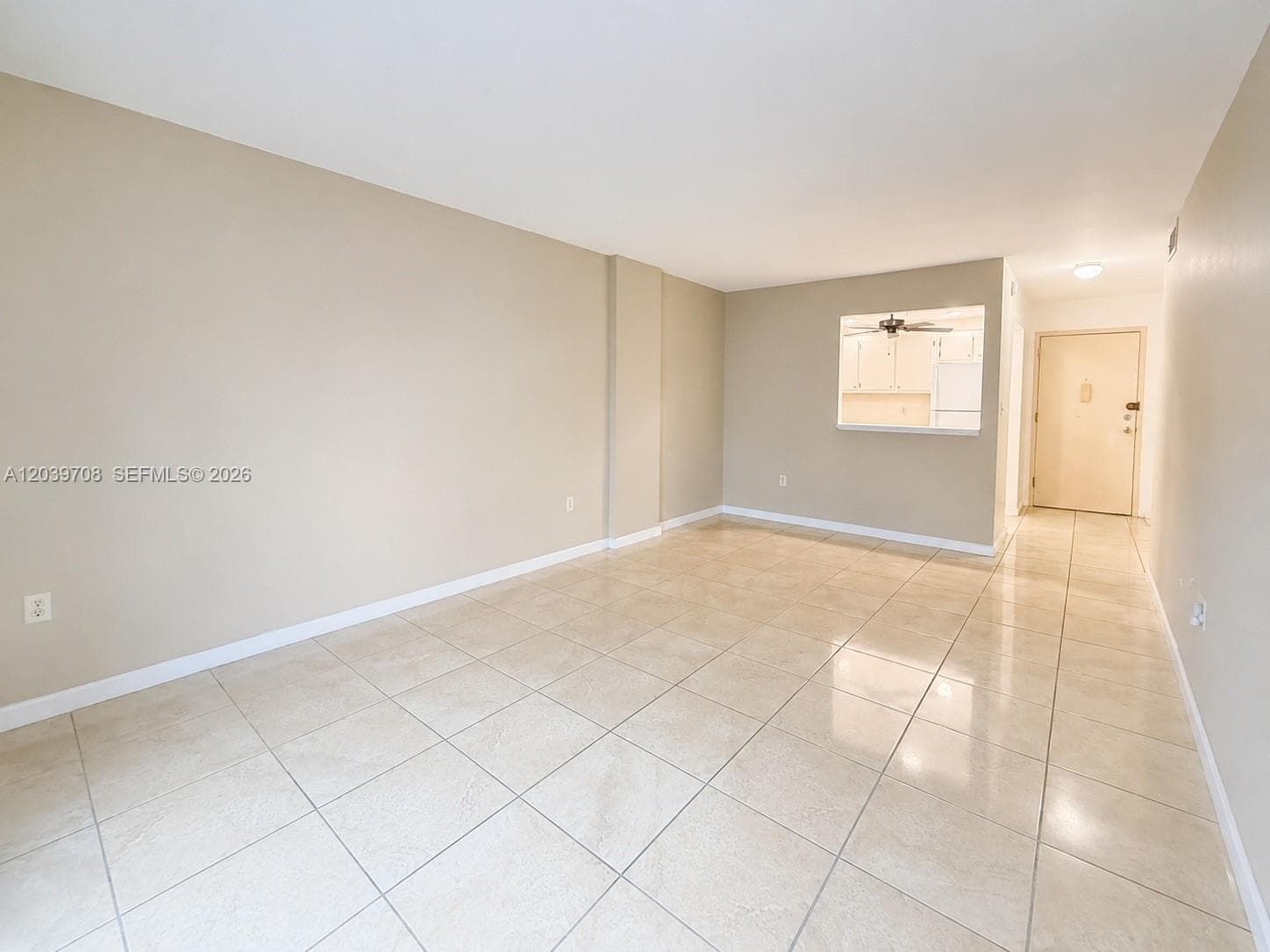 16851 NE 23rd Ave # A308, North Miami Beach FL 33160 photo 3