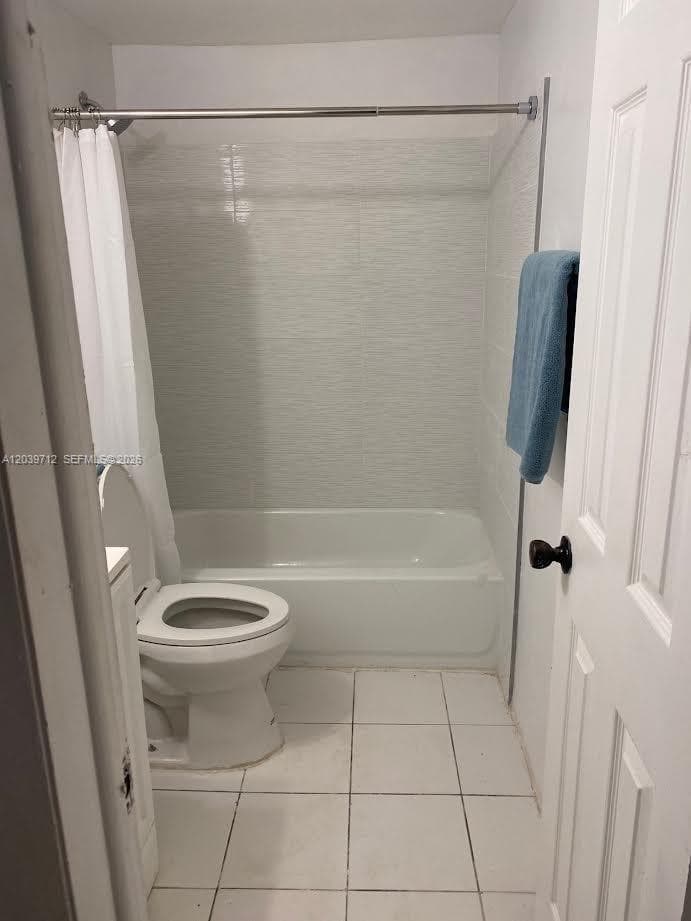 4717 SW 33rd Ave # 102, Dania Beach FL 33312 photo 2