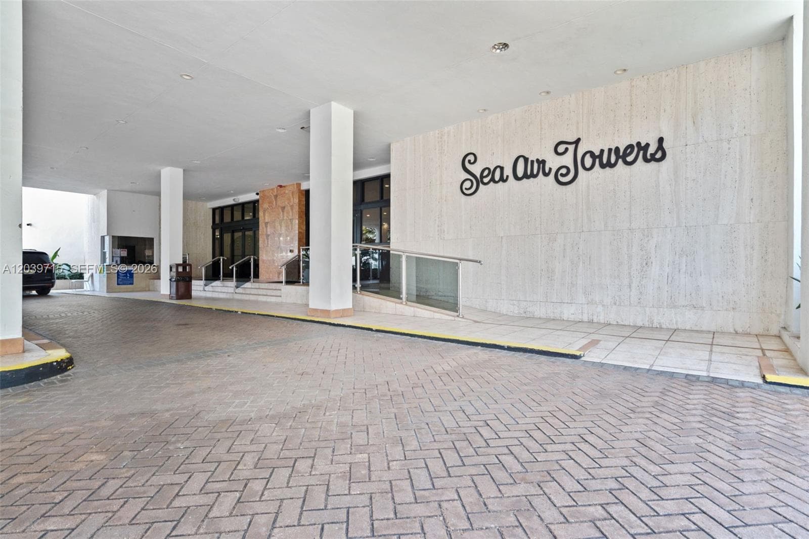 3725 S Ocean Dr # 1410, Hollywood FL 33019 photo 2