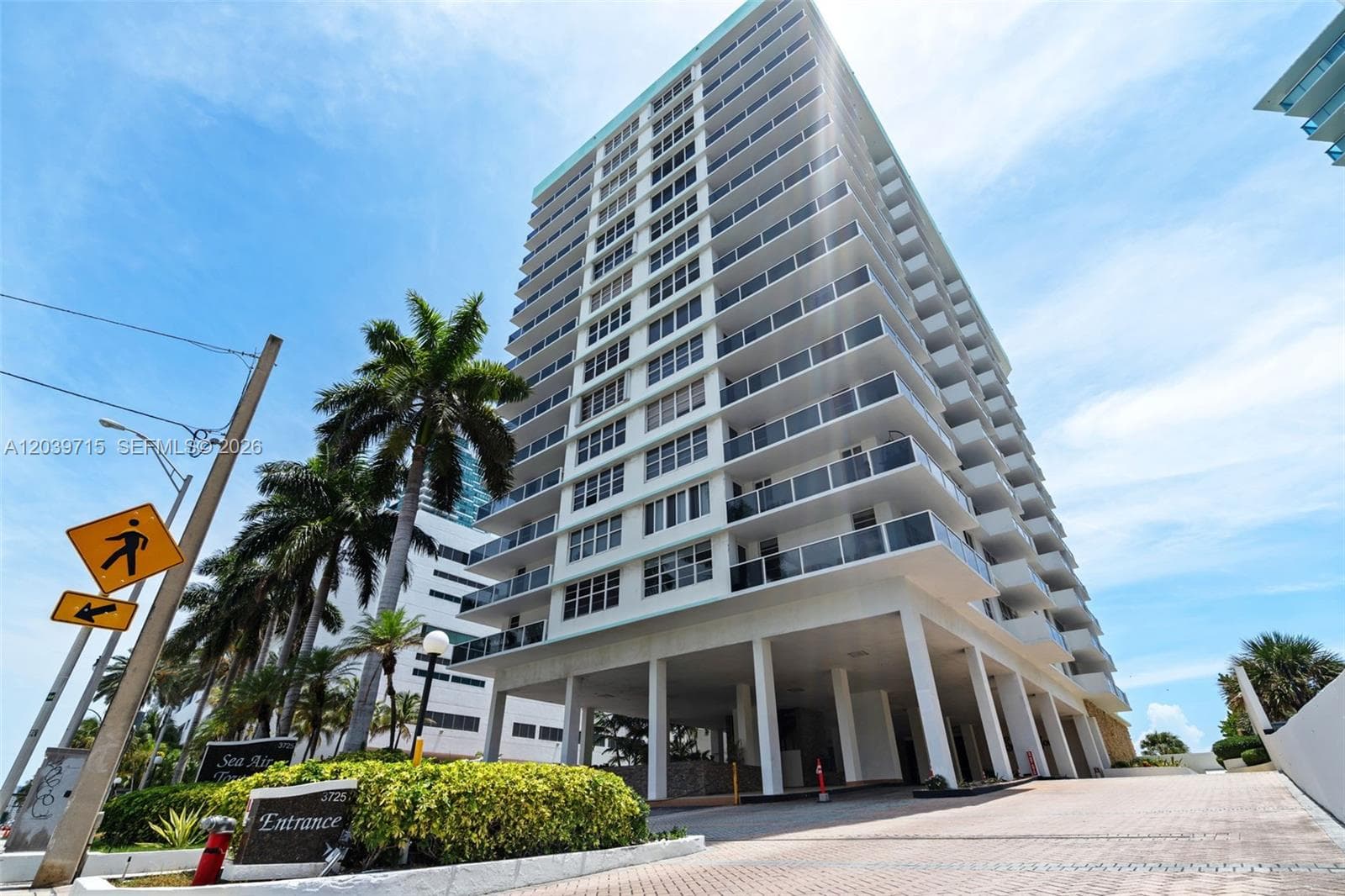 3725 S Ocean Dr # 1410, Hollywood FL 33019 photo 3