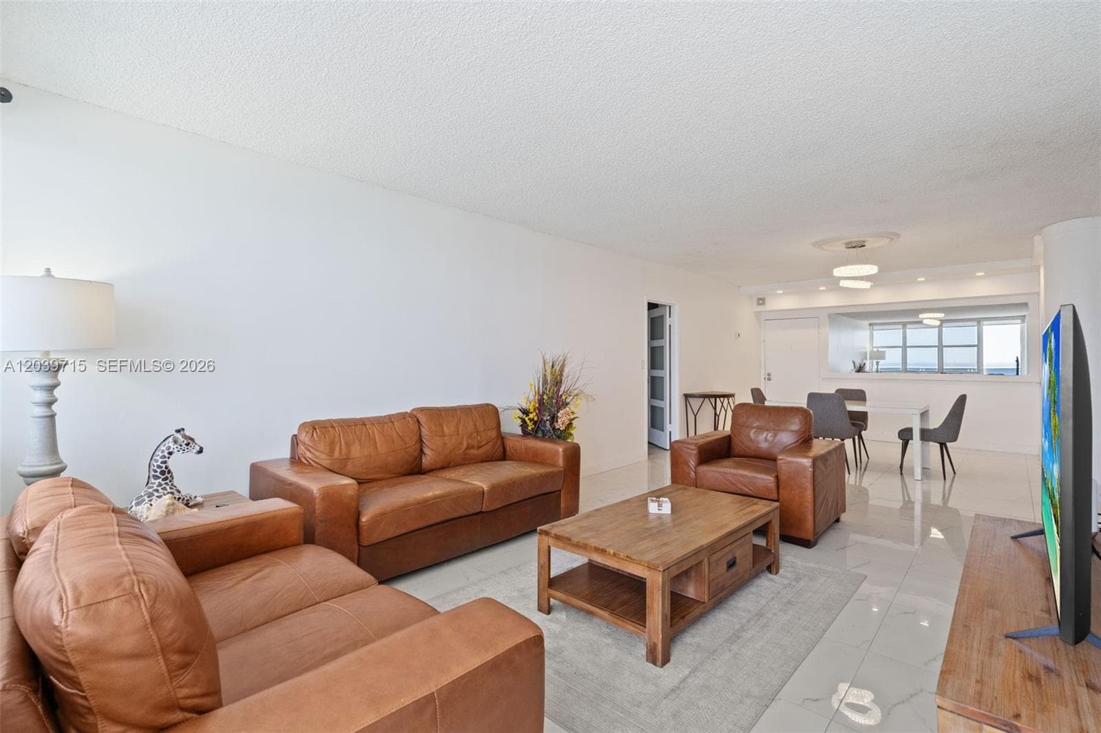 3725 S Ocean Dr # 1410, Hollywood FL 33019 photo 5