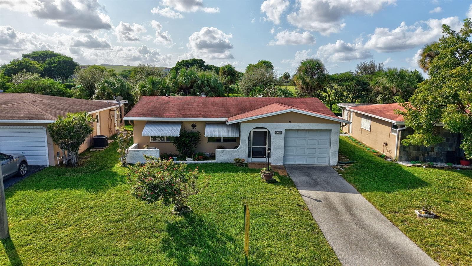 4741 NW 13th Avenue, Deerfield Beach FL 33064 photo 5