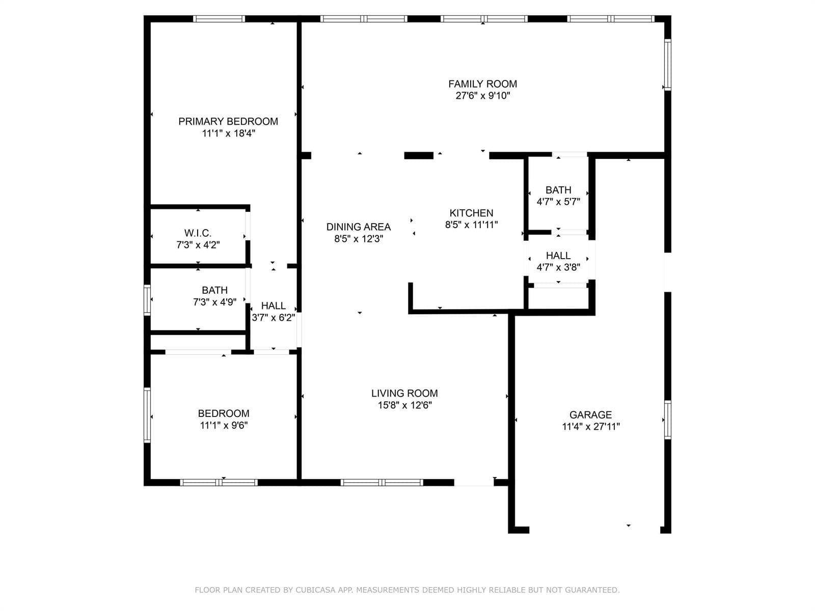 4741 NW 13th Avenue, Deerfield Beach FL 33064 photo 4